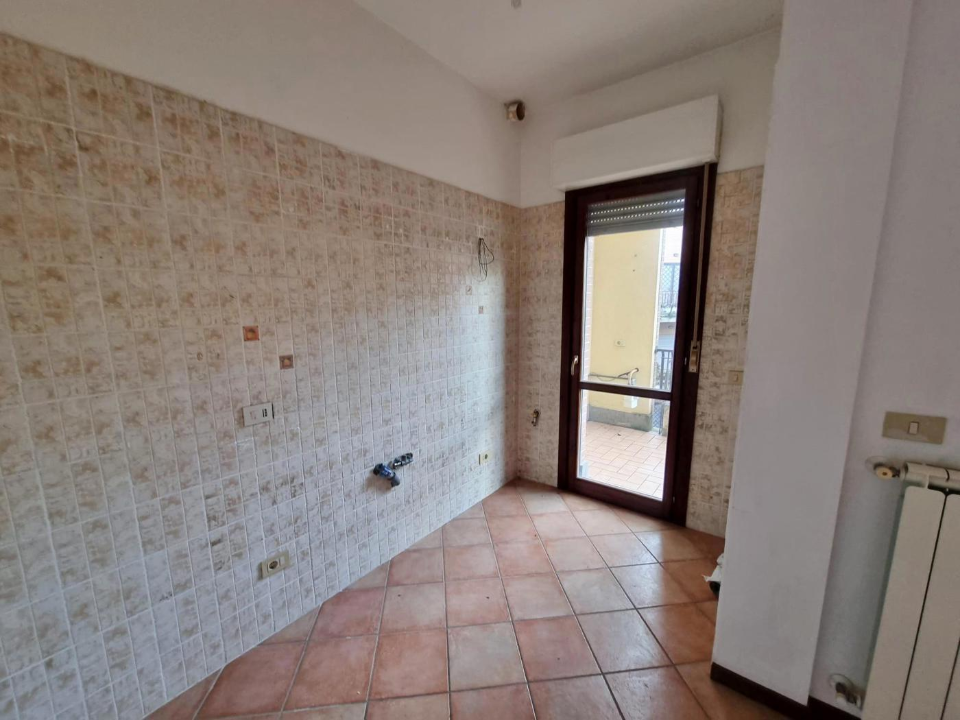 Appartamento - Image 10