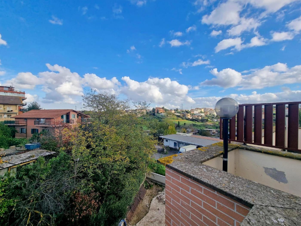 Appartamento - Image 40