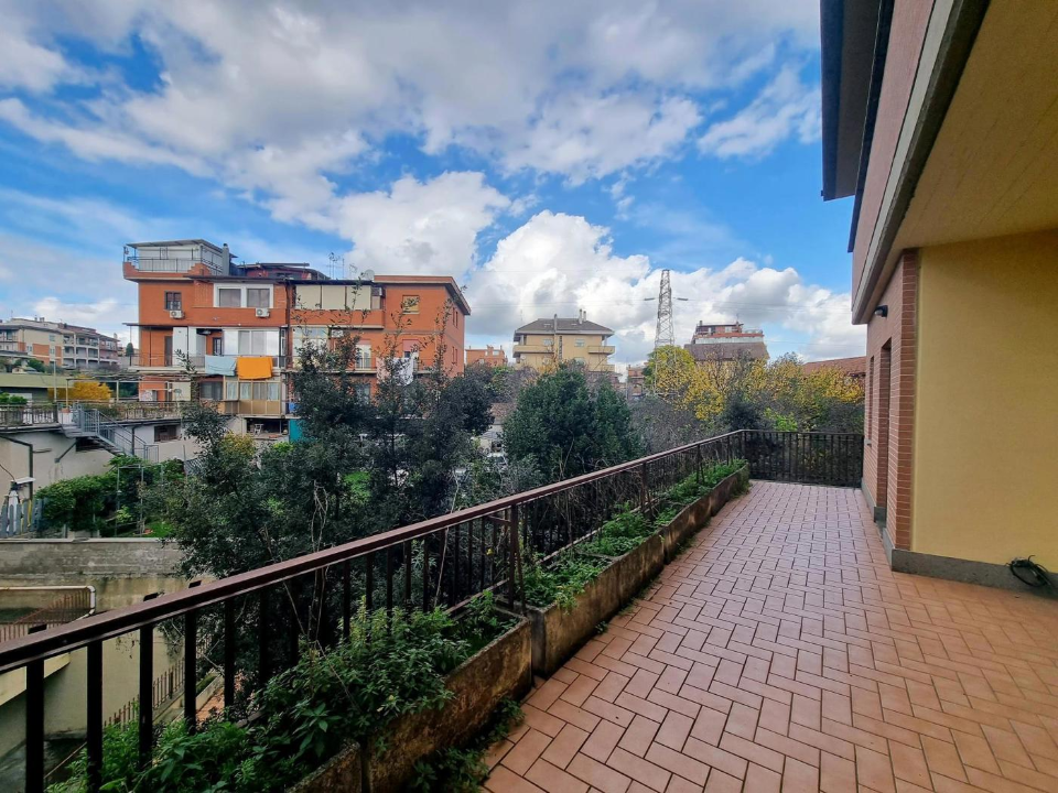 Appartamento - Image 14