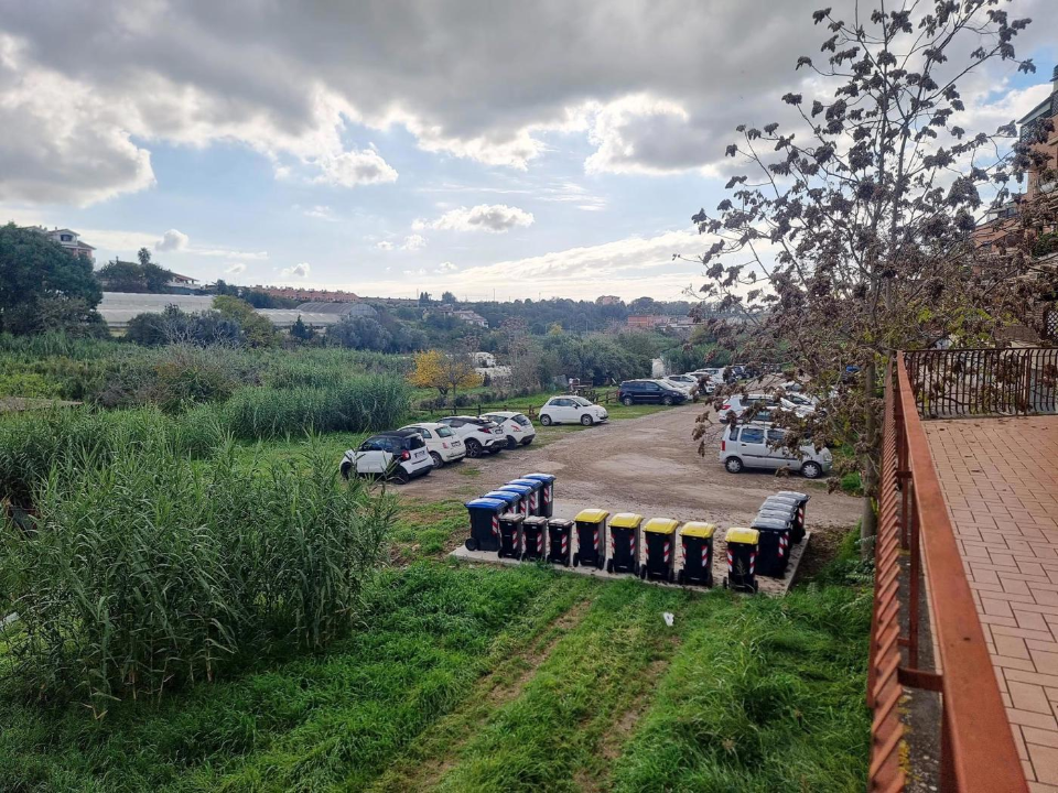 Appartamento - Image 4