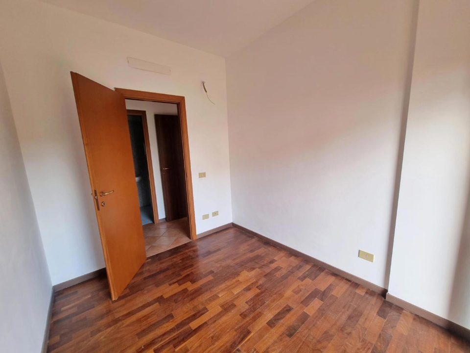 Appartamento - Image 22