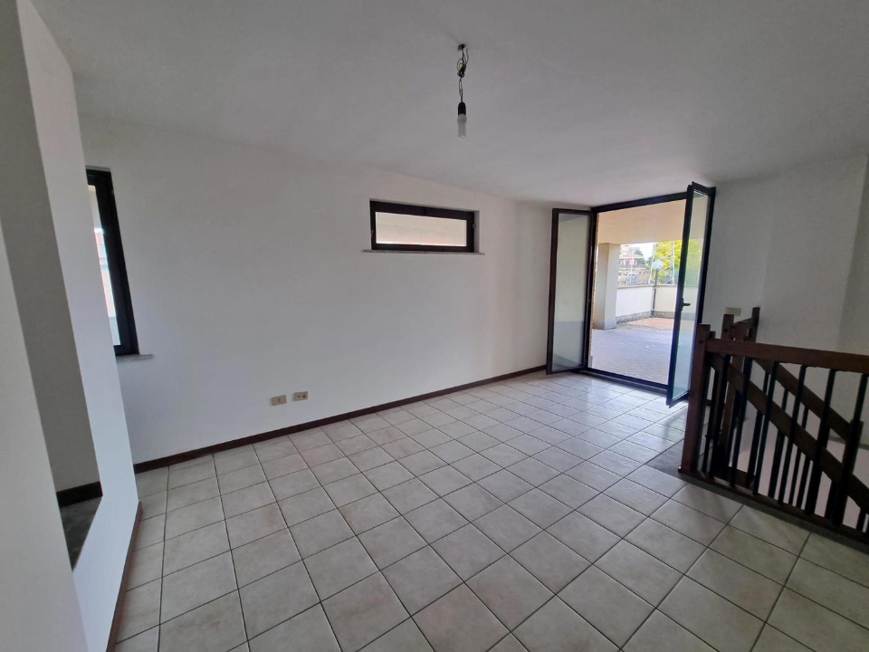 Appartamento - Image 31