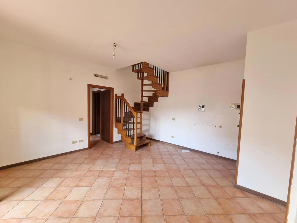 Appartamento - Image 8