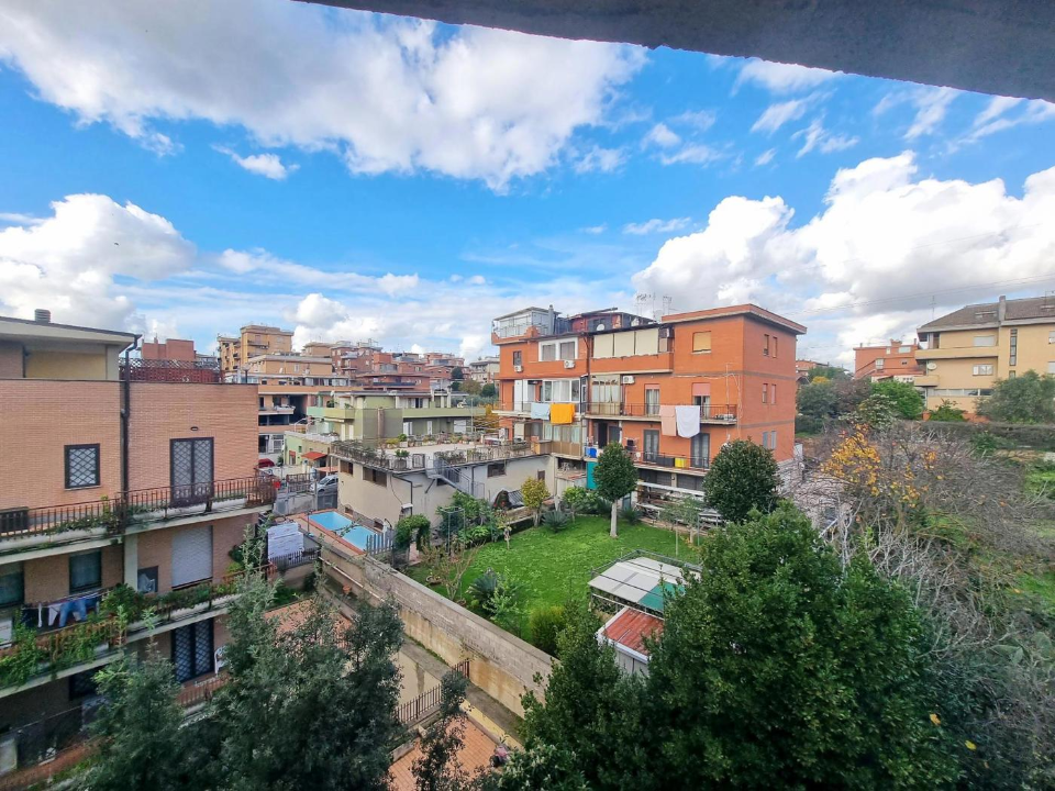 Appartamento - Image 38