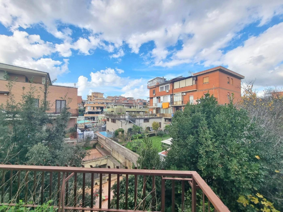 Appartamento - Image 11