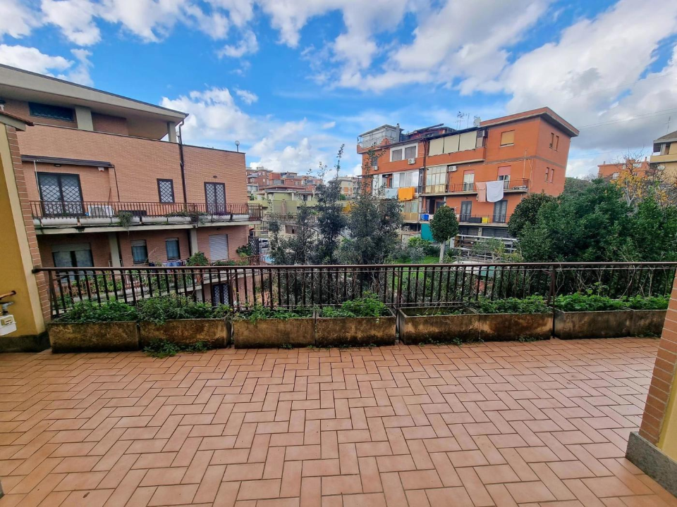 Appartamento - Image 12