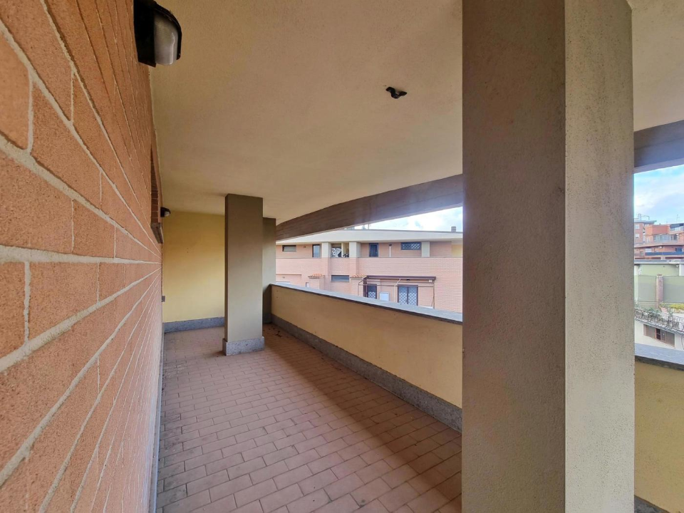 Appartamento - Image 34