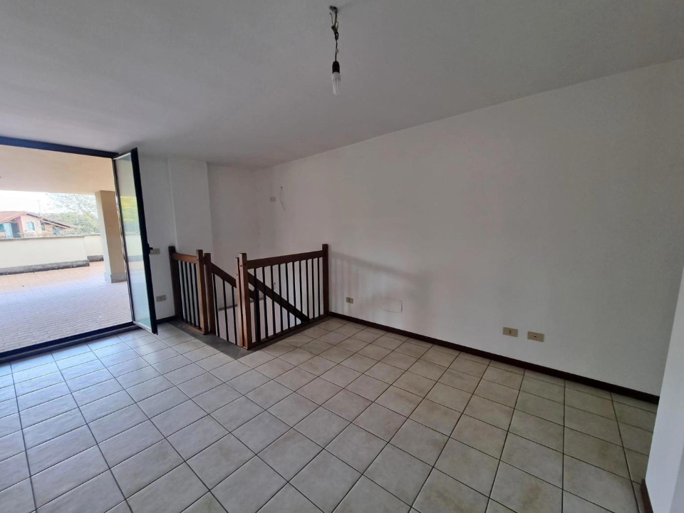 Appartamento - Image 2