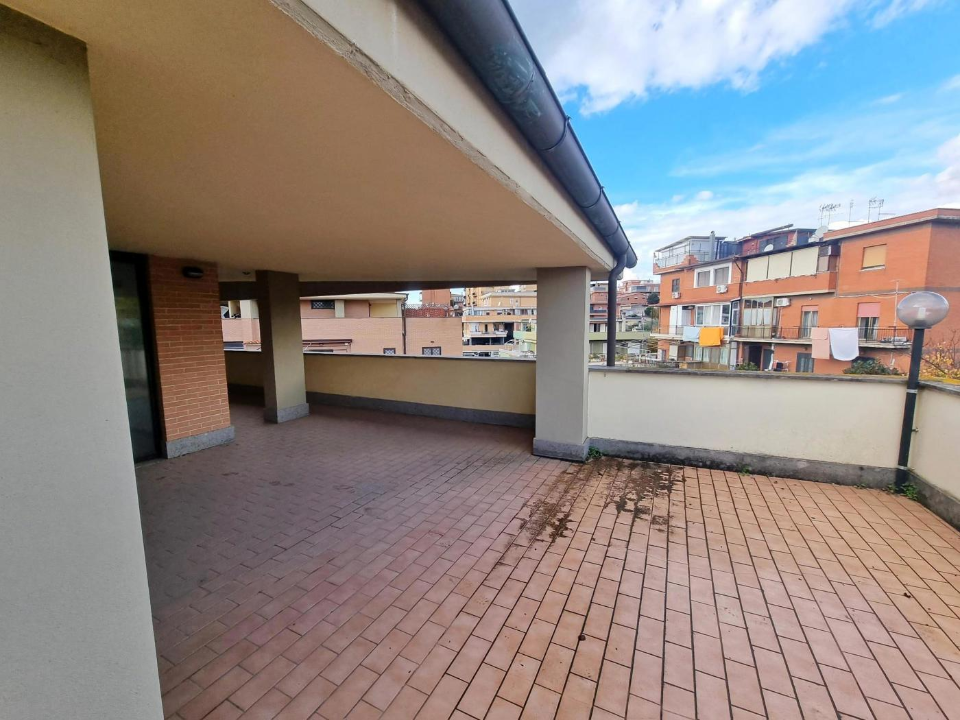 Appartamento - Image 33