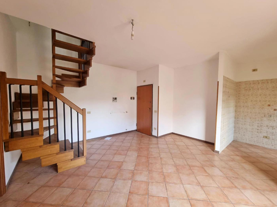 Appartamento - Image 7