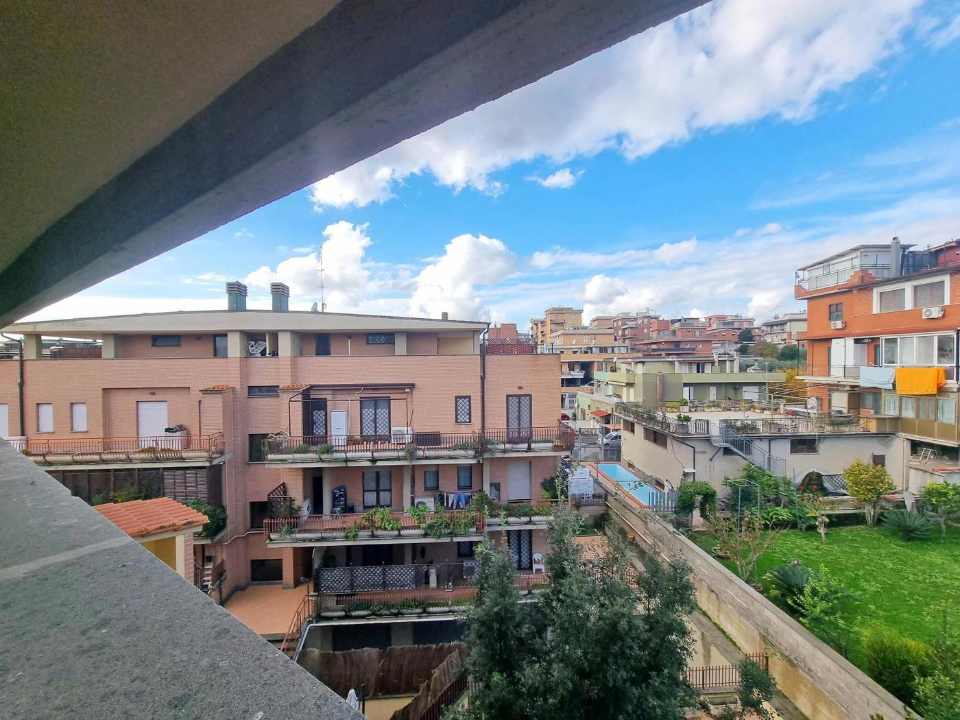 Appartamento - Image 35