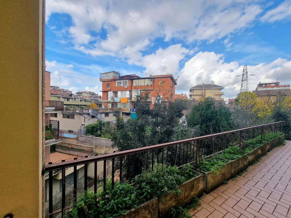 Appartamento - Image 15