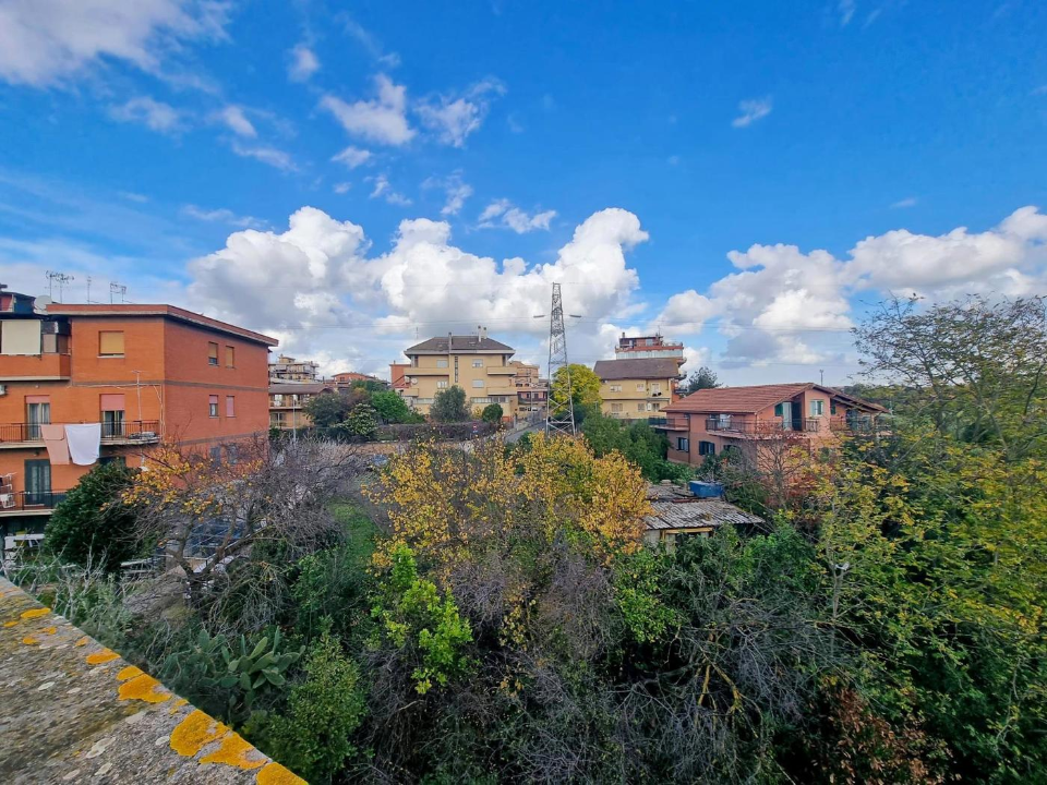 Appartamento - Image 39