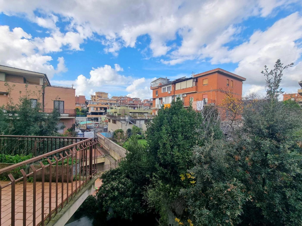 Appartamento - Image 17