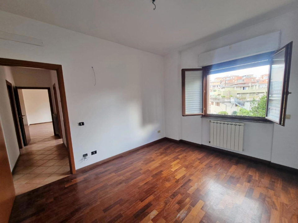 Appartamento - Image 28