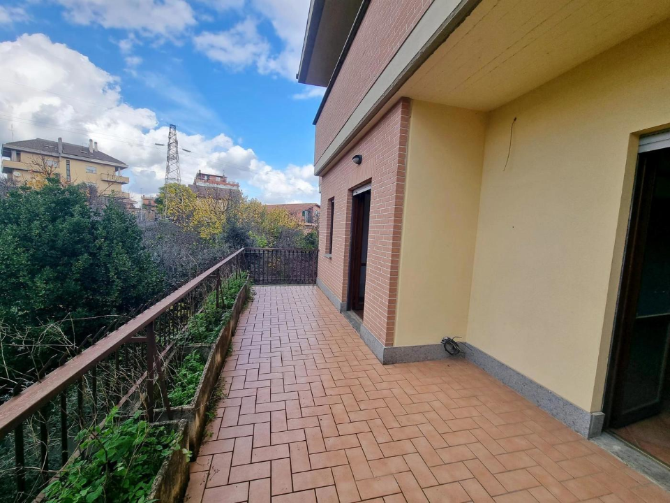 Appartamento - Image 16