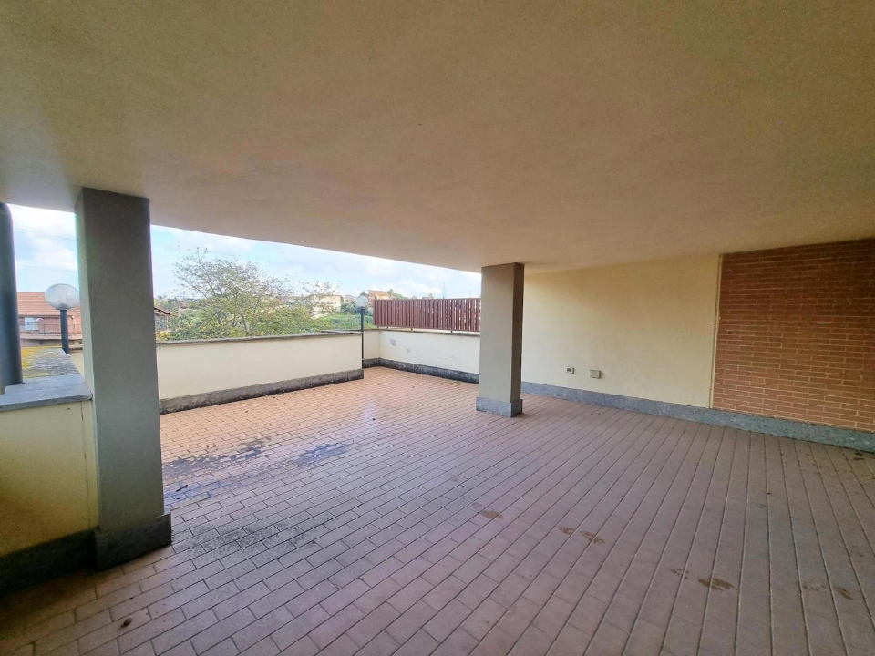 Appartamento - Image 37