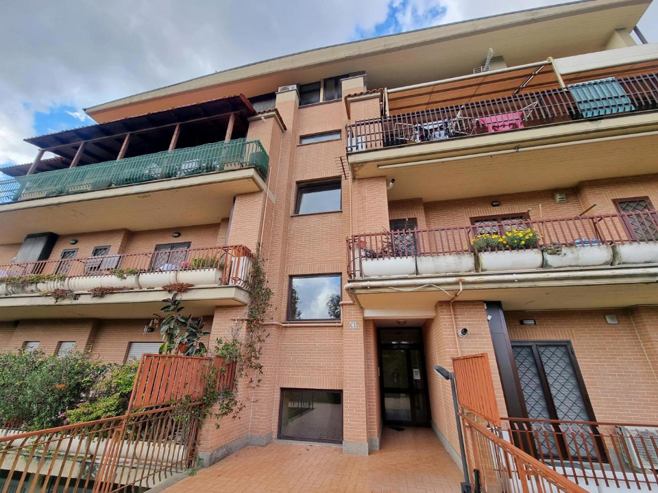 Appartamento - Image 1