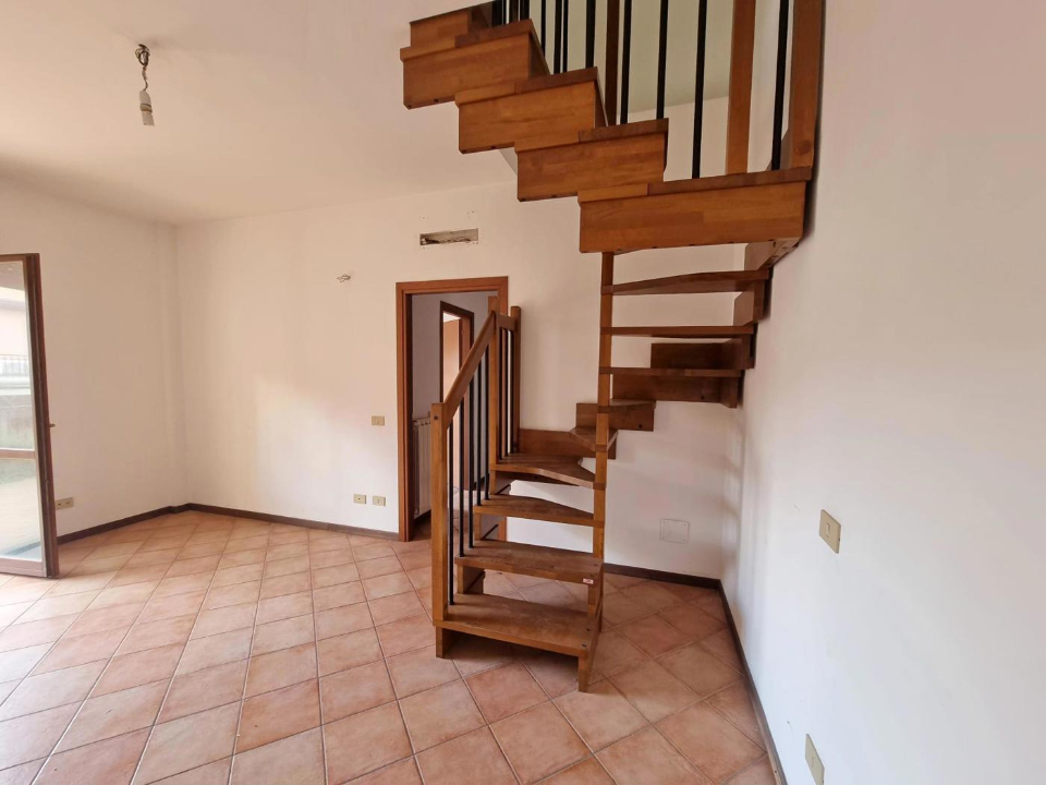 Appartamento - Image 29