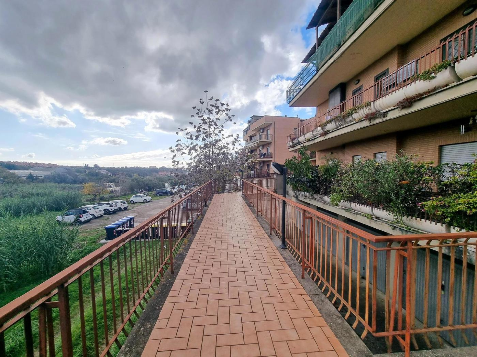 Appartamento - Image 5