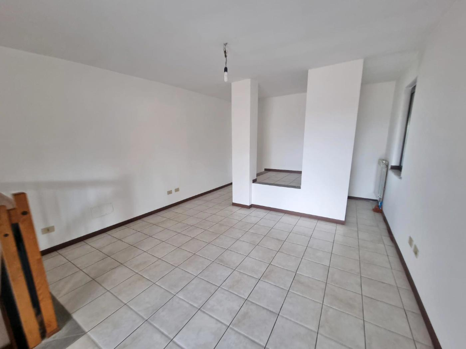 Appartamento - Image 30