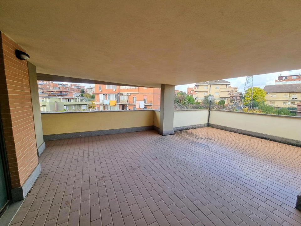 Appartamento - Image 32