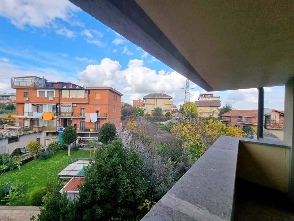 Appartamento - Image 36