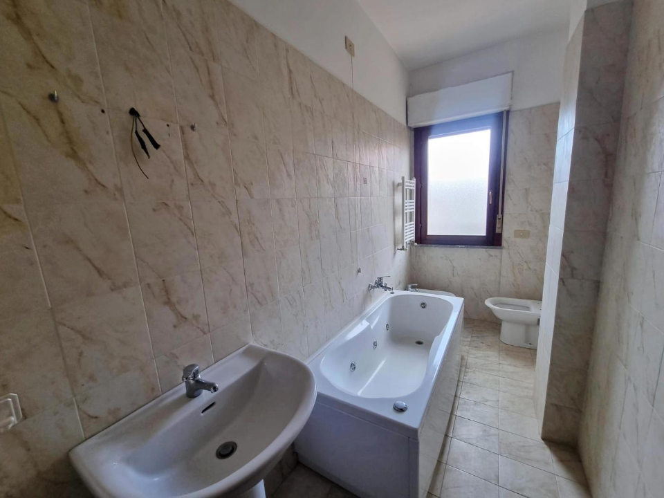 Appartamento - Image 24