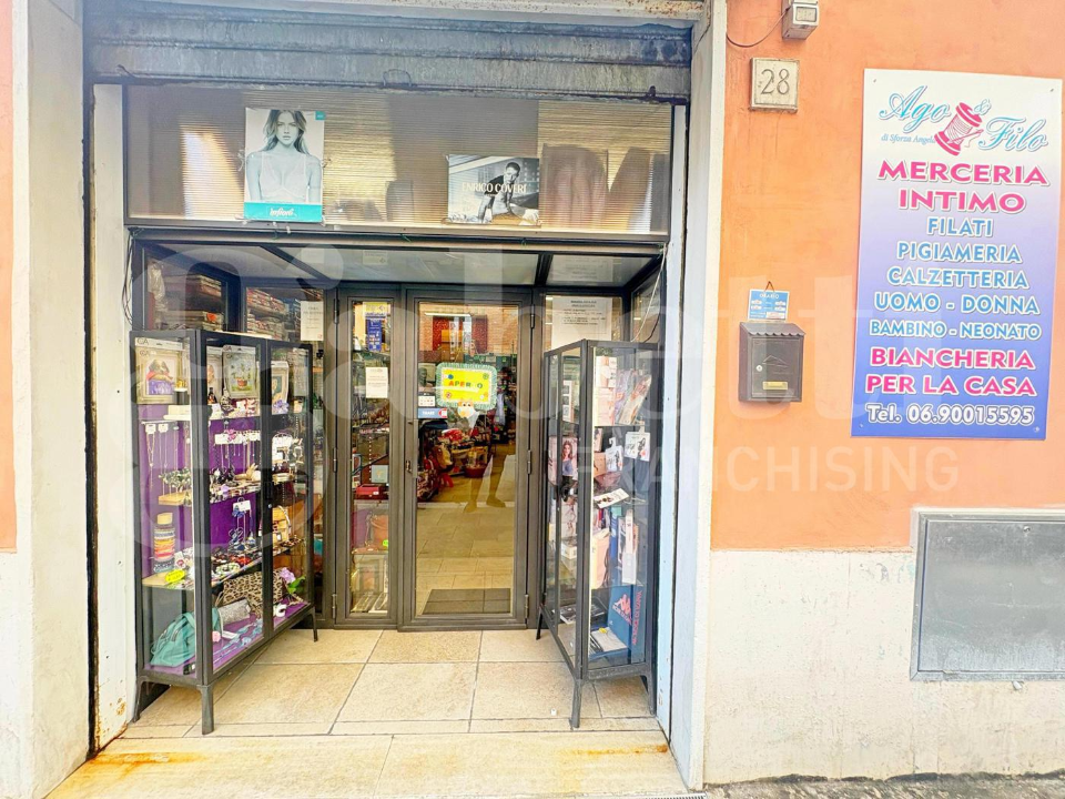 Attività - Image 14