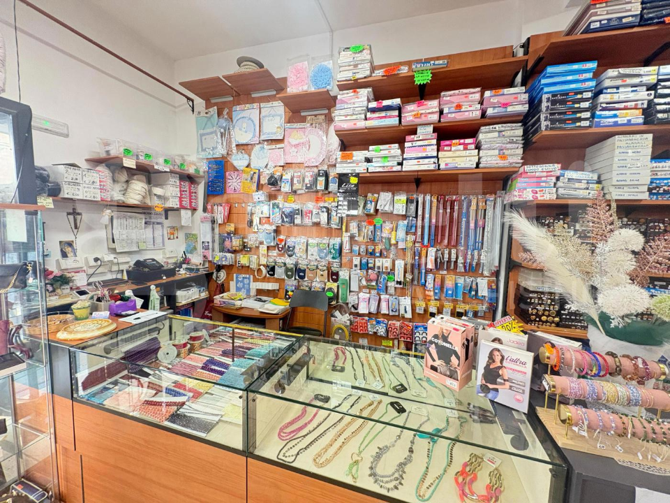 Attività - Image 12