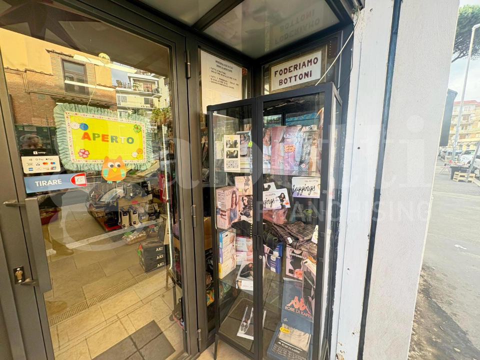 Attività - Image 10