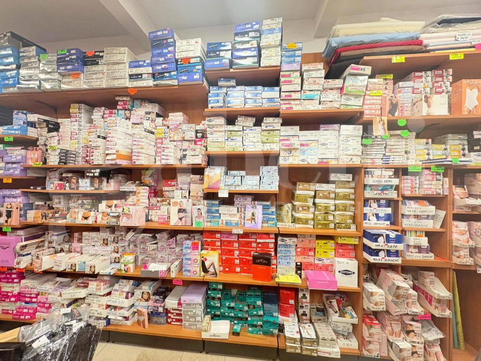 Attività - Image 11