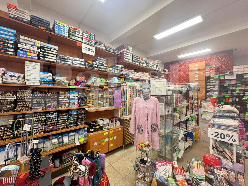 Attività - Image 13