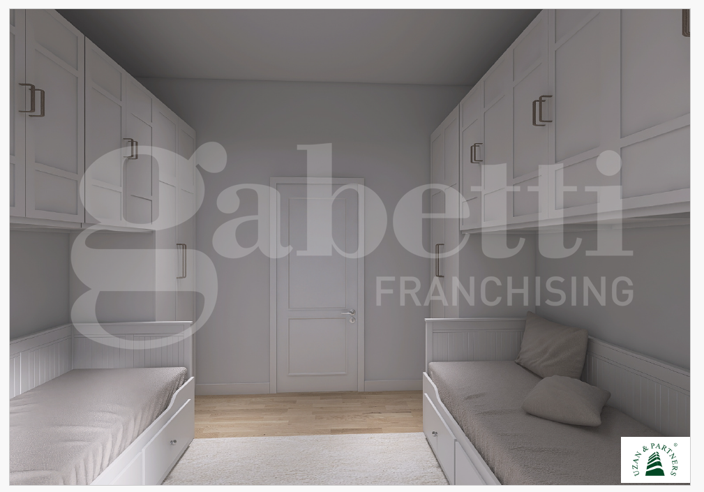 Appartamento - Image 33