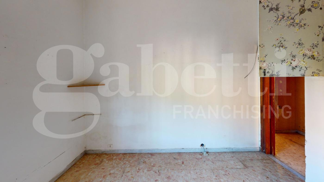 Appartamento - Image 22