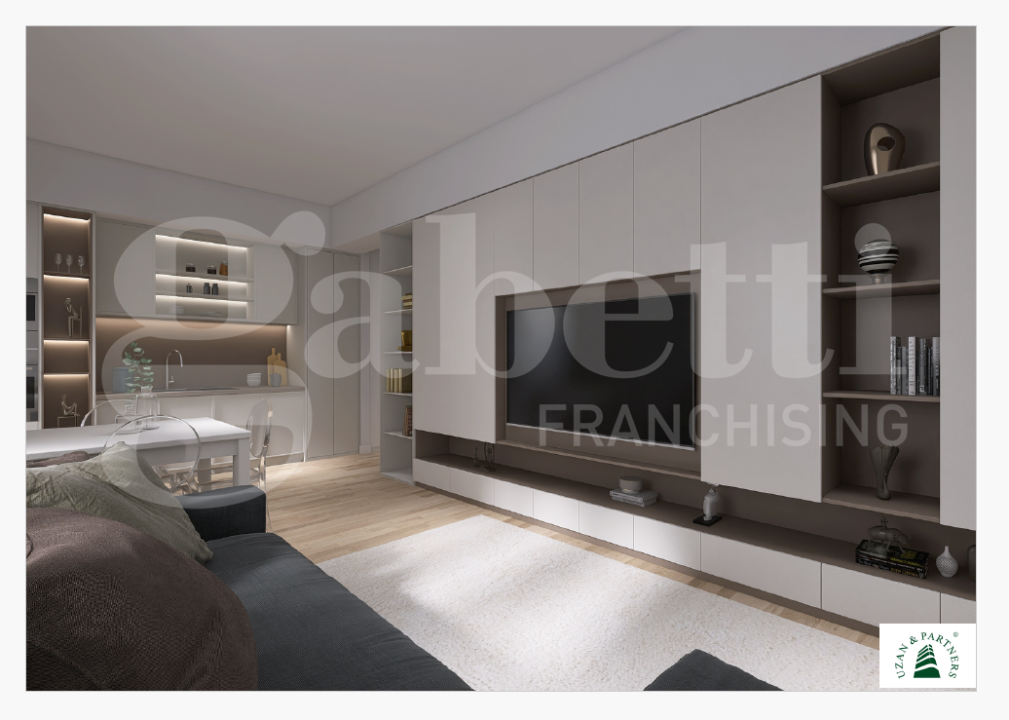 Appartamento - Image 31