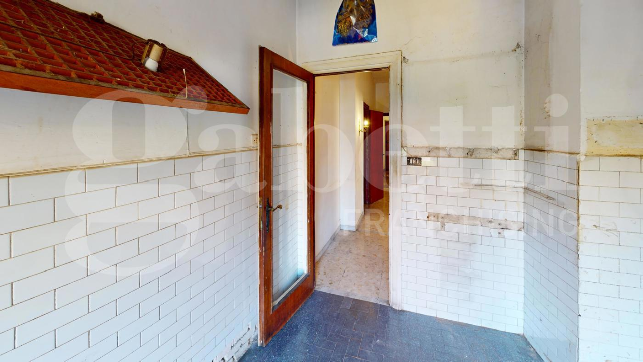 Appartamento - Image 20