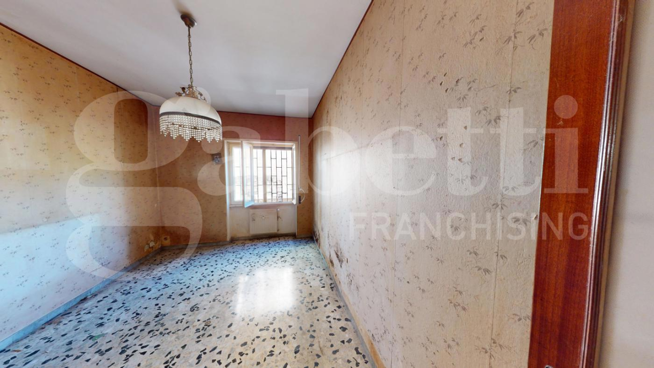 Appartamento - Image 11