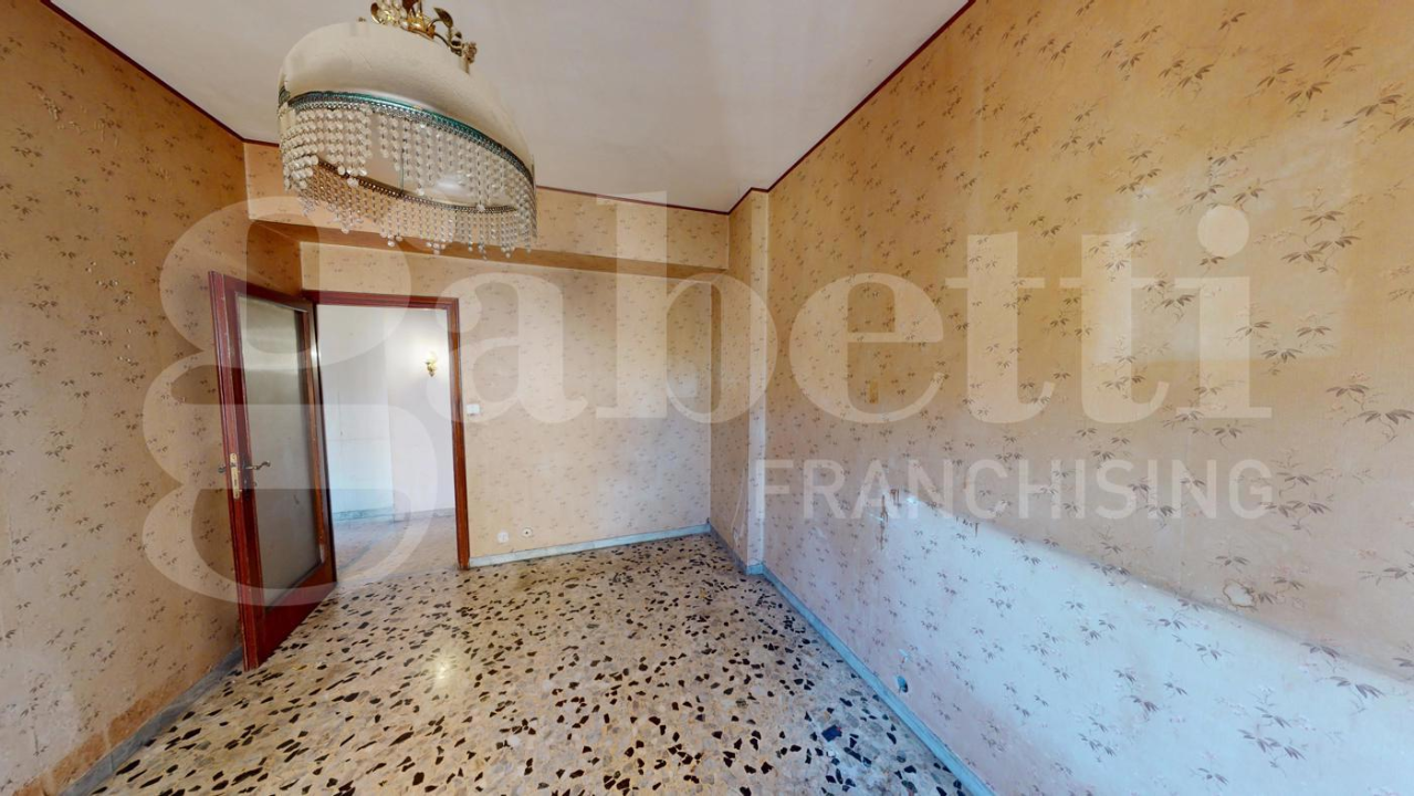 Appartamento - Image 12