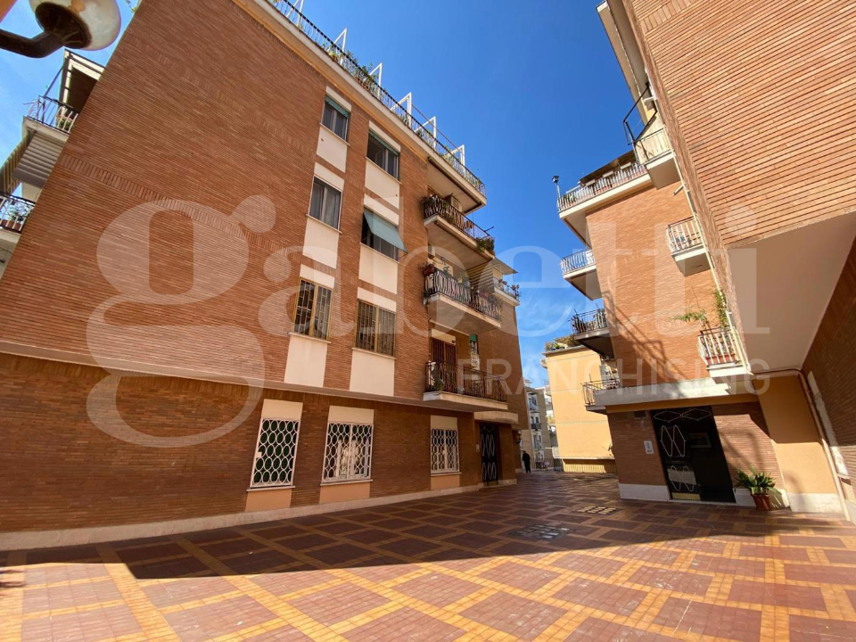 Appartamento - Image 3