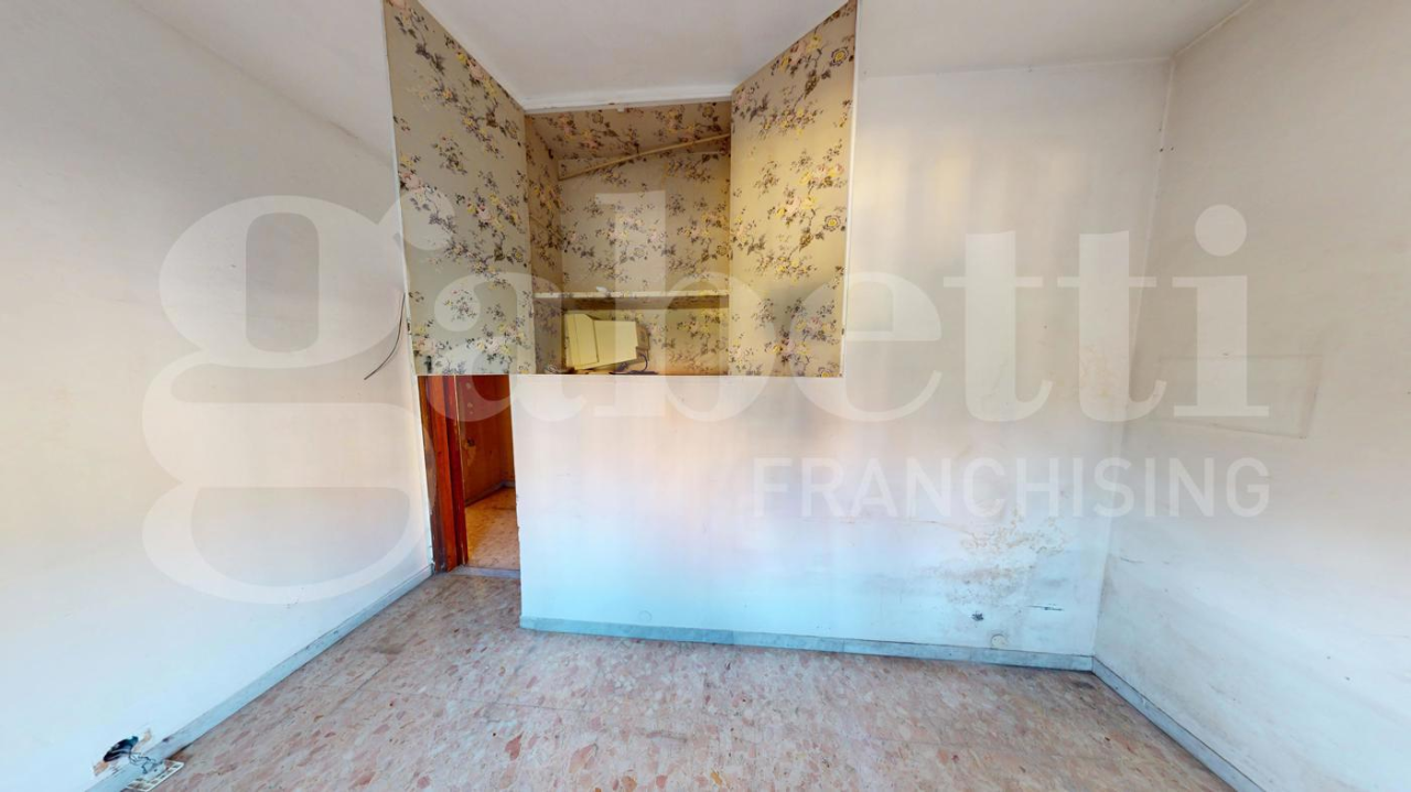 Appartamento - Image 15