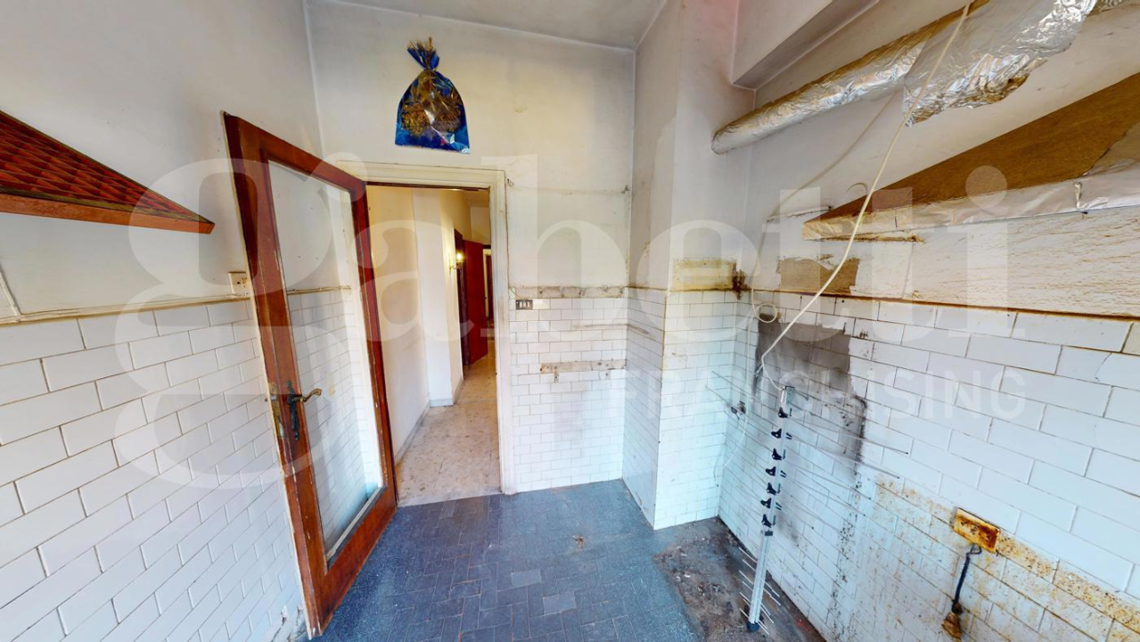 Appartamento - Image 14