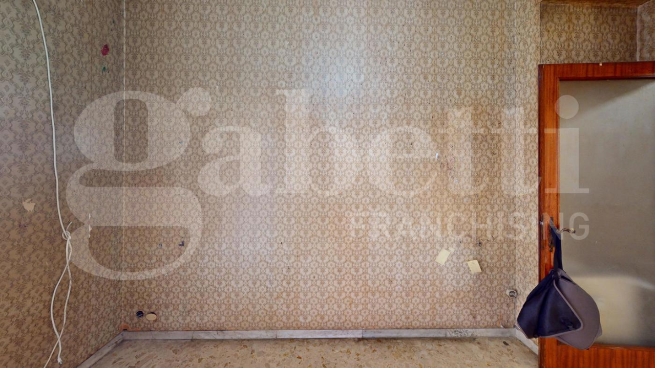 Appartamento - Image 23