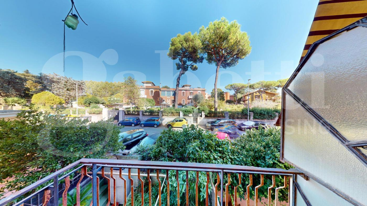 Appartamento - Image 17