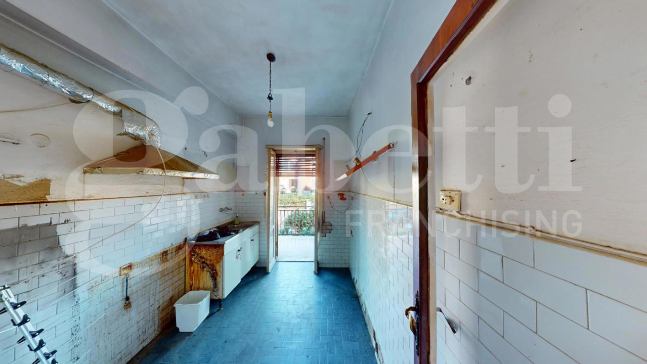 Appartamento - Image 13