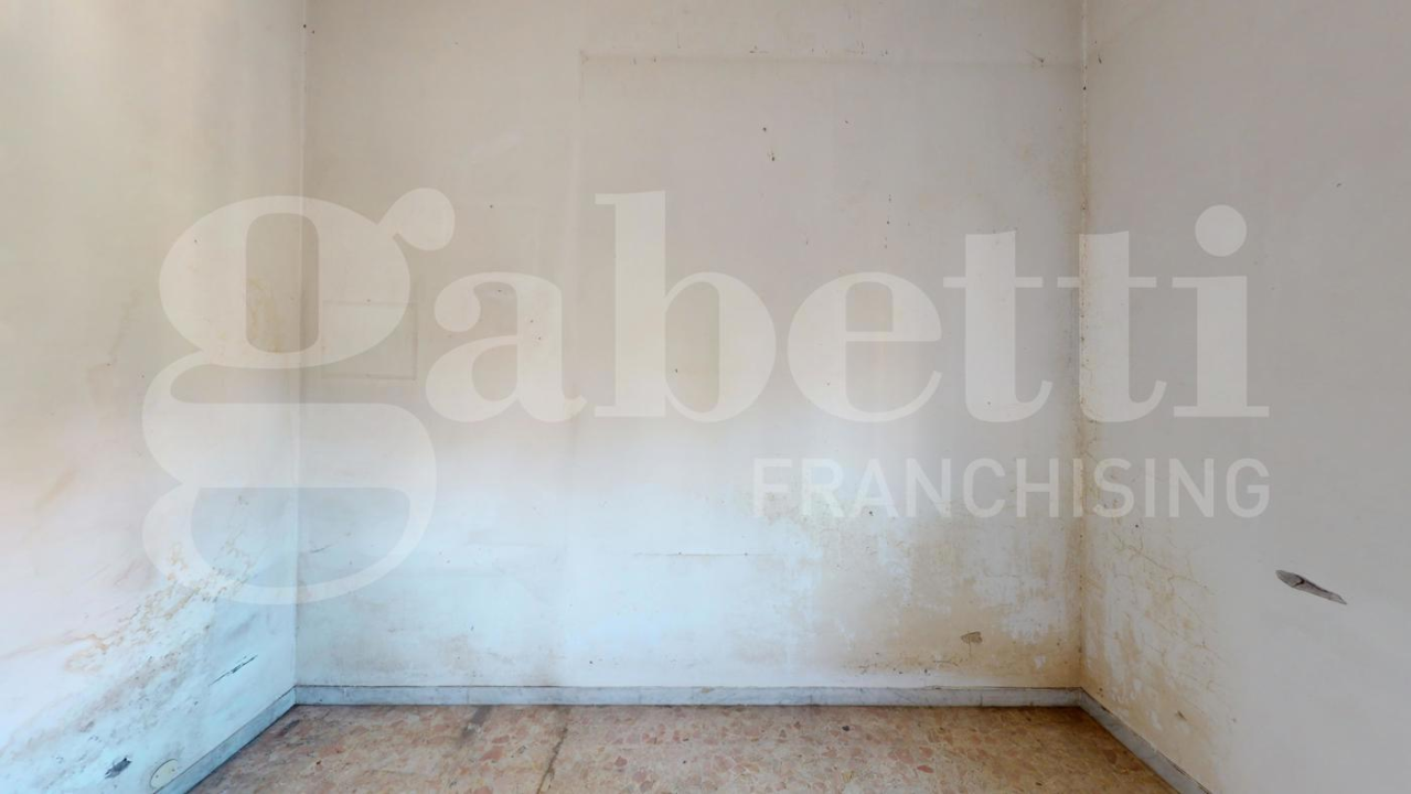 Appartamento - Image 26