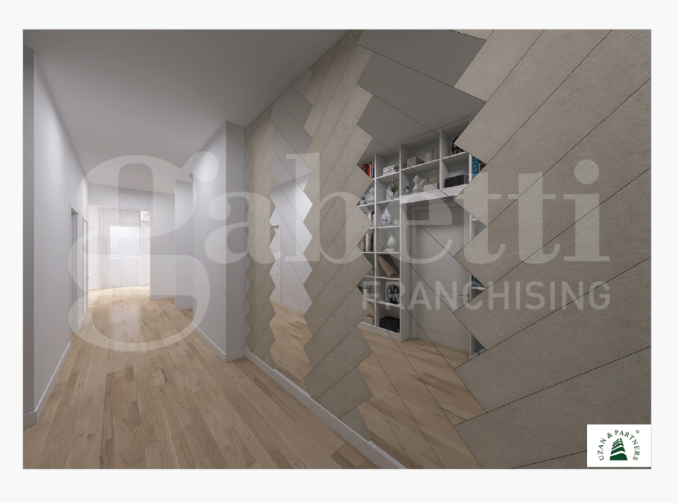 Appartamento - Image 28