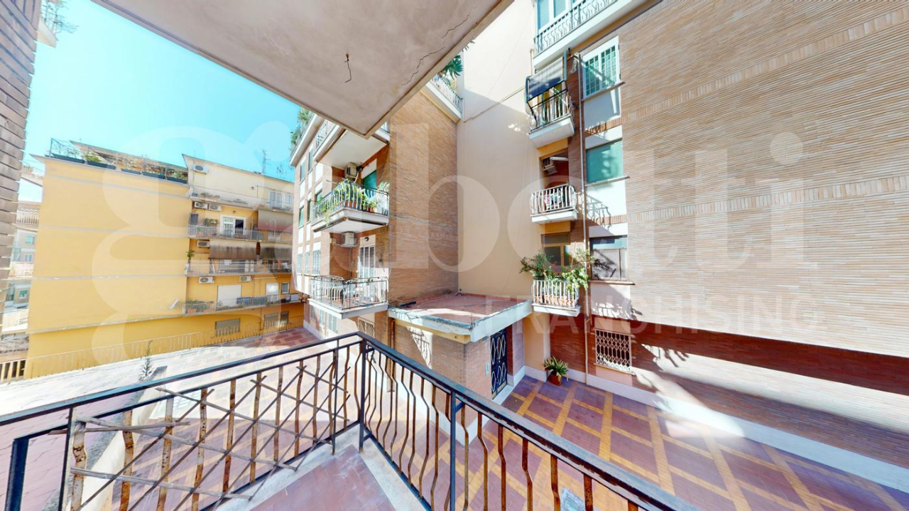 Appartamento - Image 9