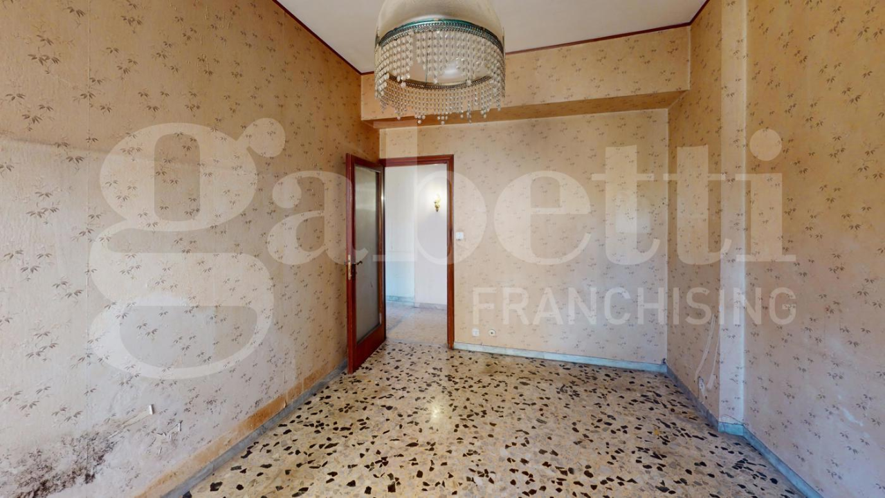 Appartamento - Image 21