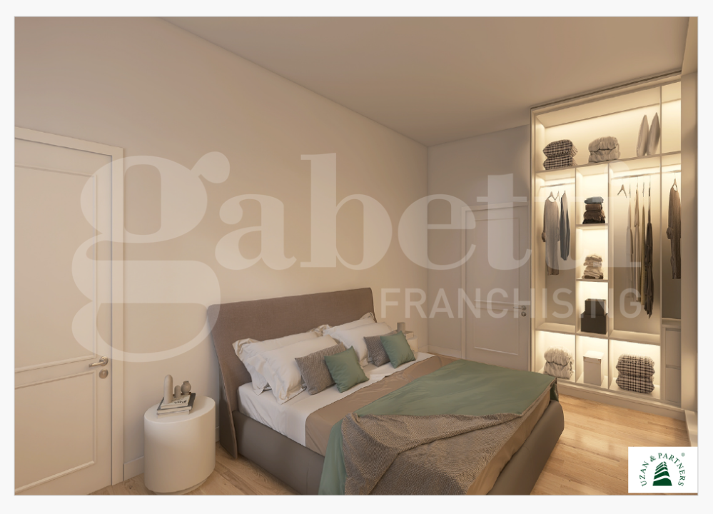 Appartamento - Image 32